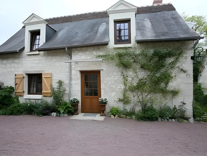 Le Clos de la Garde - Image 1