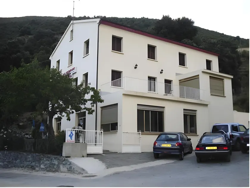 Hotel U Liccedu - Image 1