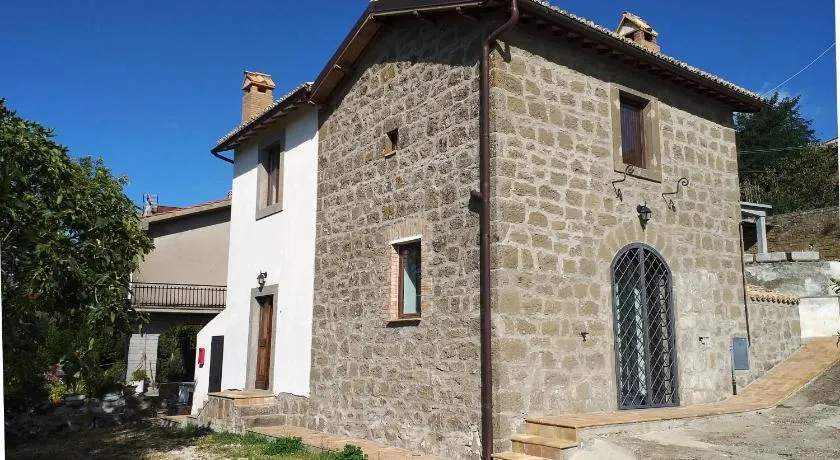Casa Tosca - Image 1