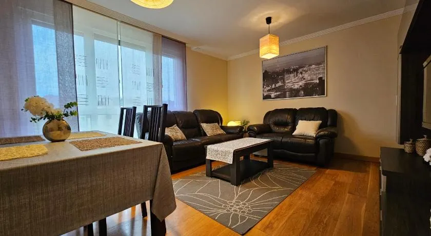 C01A06 Santander Los Alazanes by R2R Consulting - Image 1