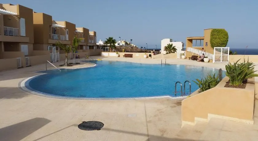 Apartamento en Residencial cary 2. - Image 1