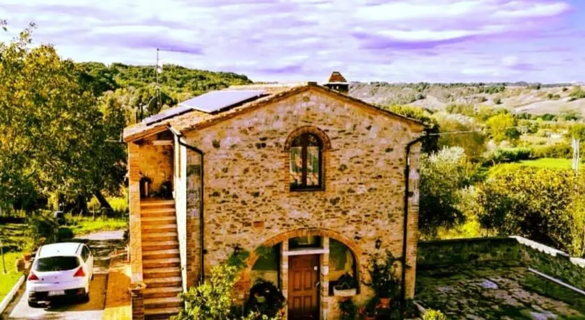 San Paterno B&B - Image 1