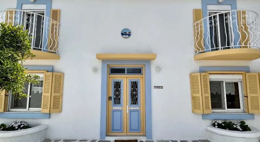 Casa Piaduli - Image 1