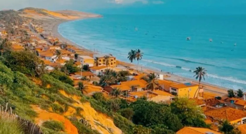 Pousada o pescador - Image 1