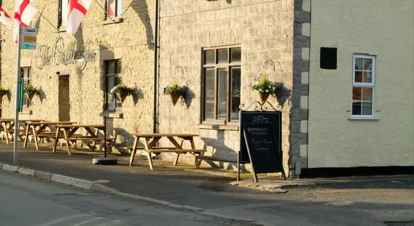 The Castle Inn - Image 1