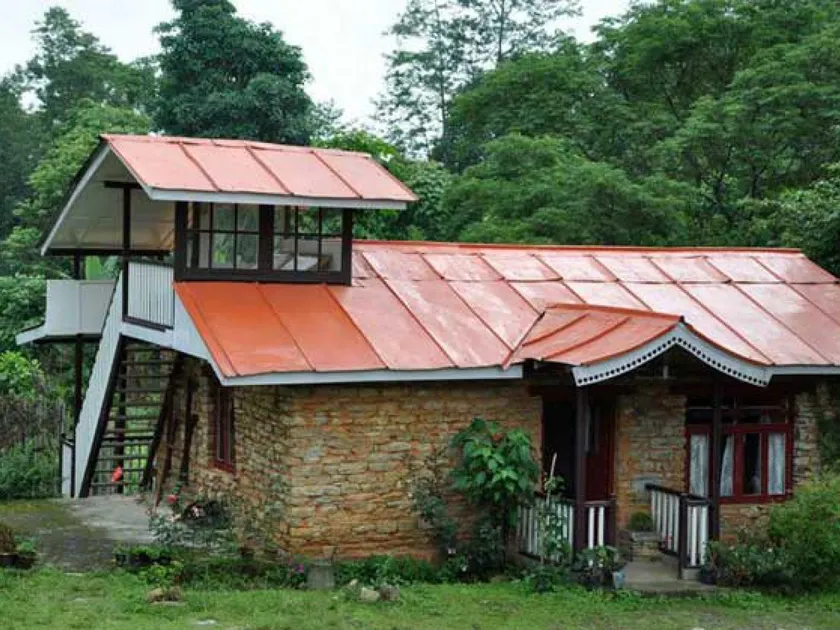 Yangsum Heritage Farm - Image 1
