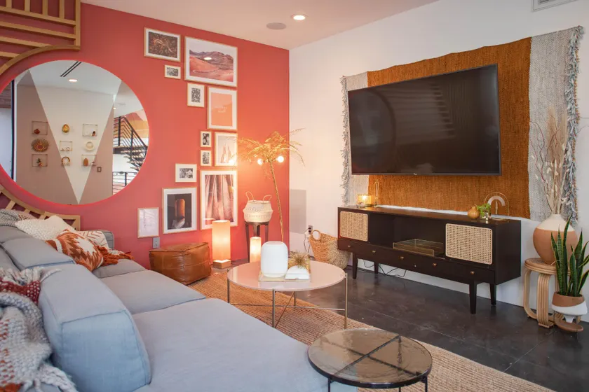 Haven Coliving - Image 1