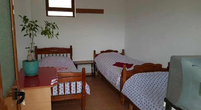 Ensol B&B - Image 1