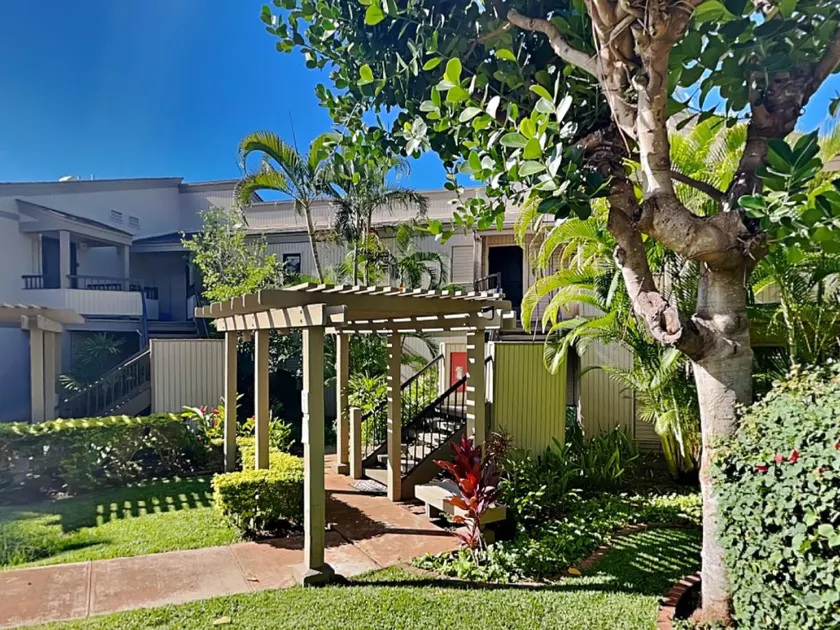 Wailea Ekolu 106 - Image 1