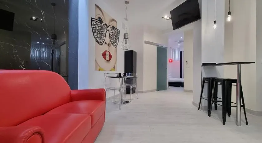 Puerto Principe LOFT - Image 1