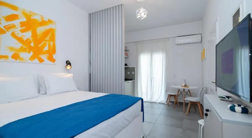 Petite maison - Image 1