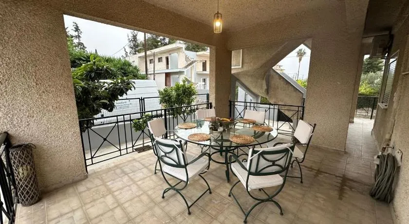 Labrini's House - Image 1