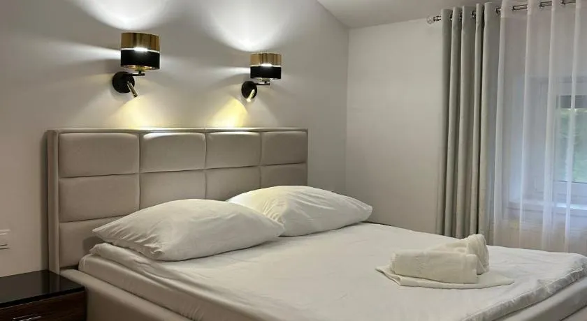 Motel Za Miedzą - Image 1