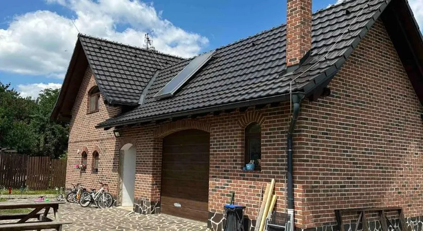Penzion - Apartman Přestavlky - Image 1