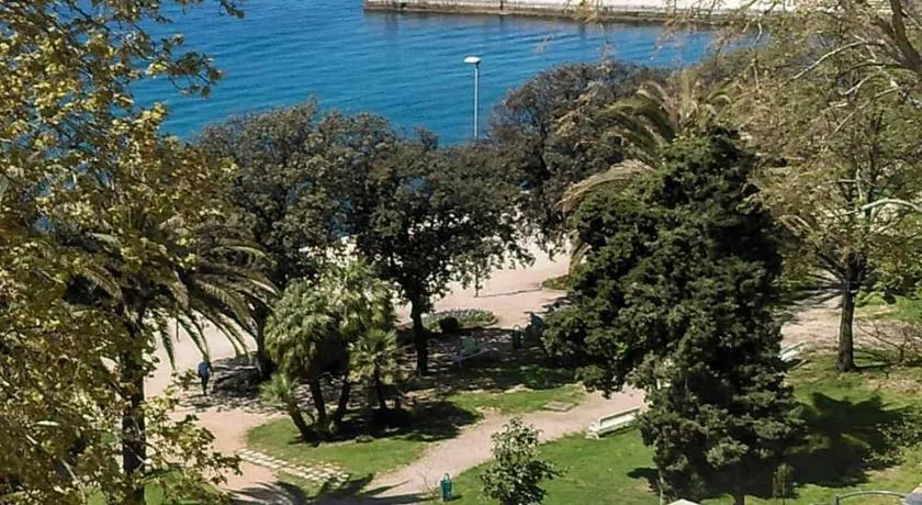 Guest House Victoria - Image 1