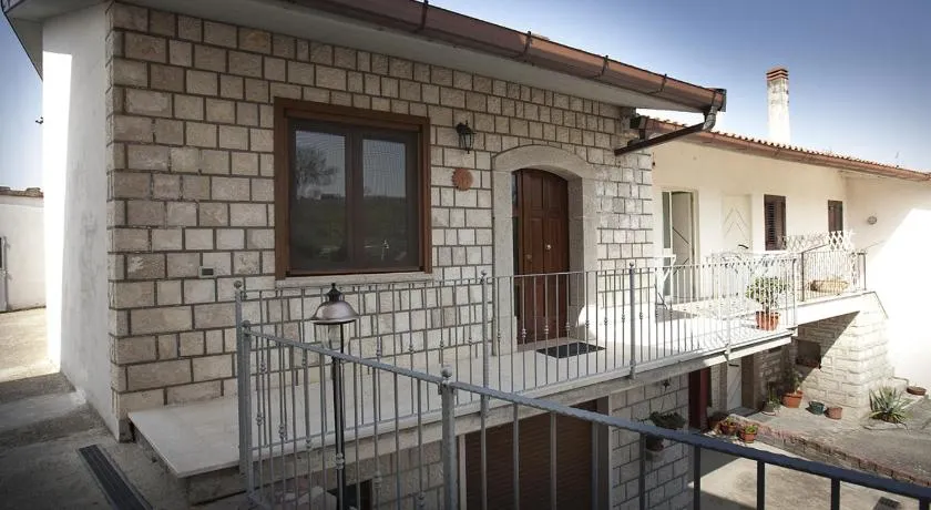 B&b Il Gheppio - Image 1
