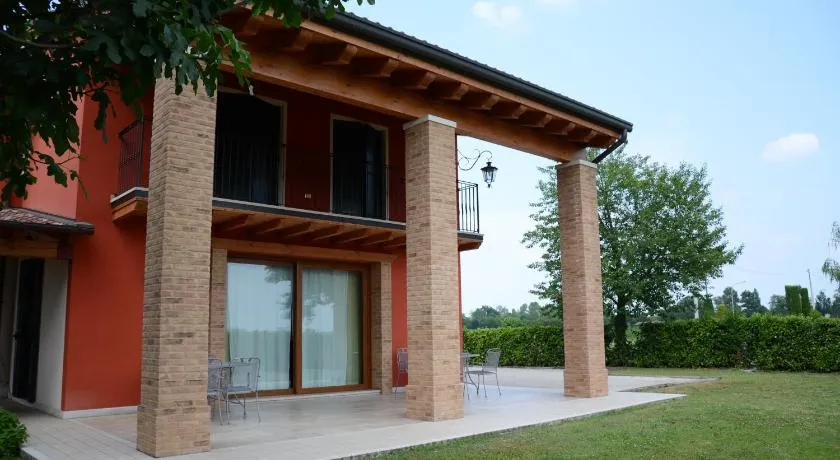 B&B Al Lauro - Image 1