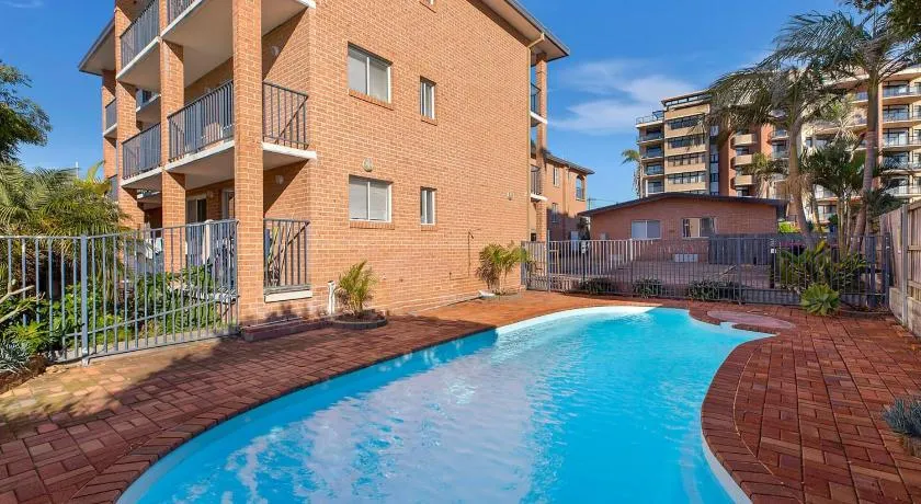 Surfside Palms 14 - Image 1
