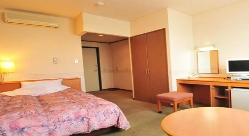 Omura - Hotel / Vacation STAY 46228 - Image 1