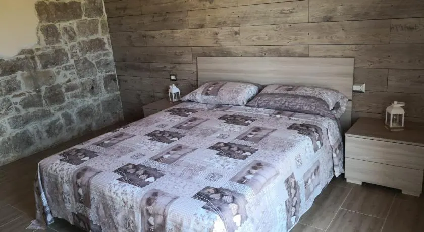 B&B GLI ULIVI - Image 1
