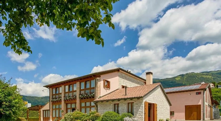 Agriturismo Roccat - Image 1