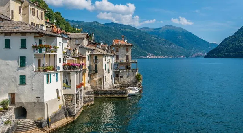 Villa L'Approdo - Image 1