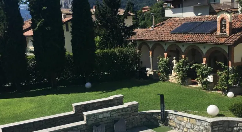 Villa Viola - Image 1