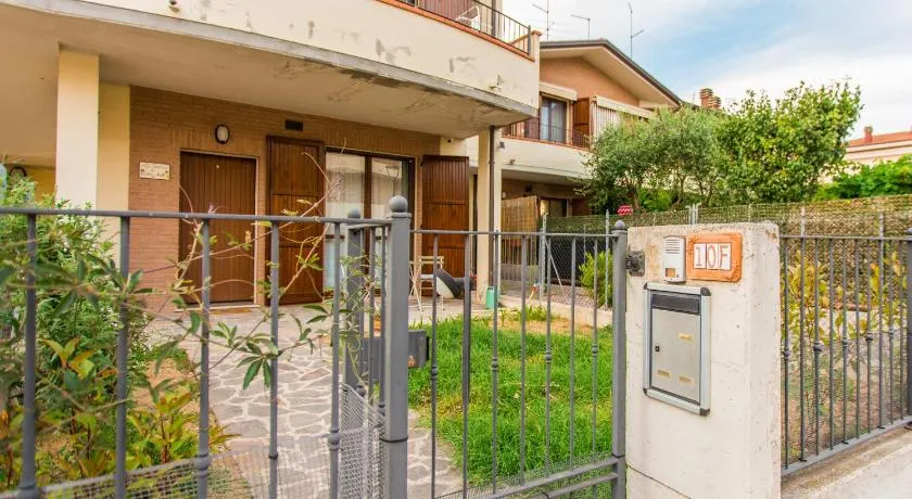 Casa Vacanze da Bea - Image 1