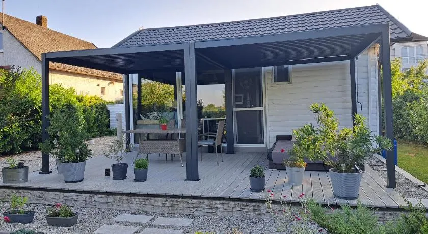 House Kalmia - Image 1