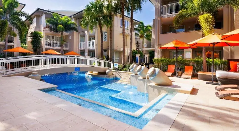 The Sebel Noosa - Image 1