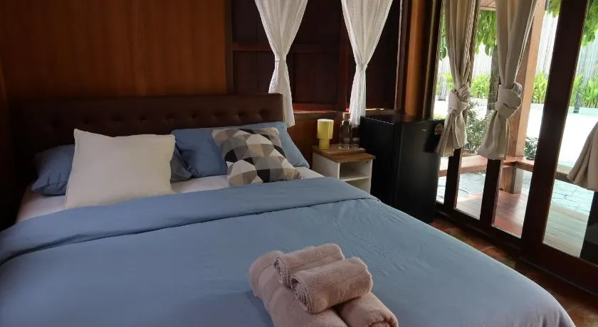 Hara Home Bangkok - Image 1