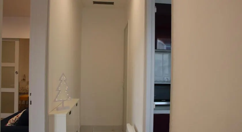 COSY HOME APPART entre Paris et Disney Land - Image 1