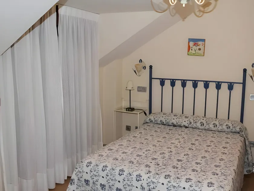 Apartamentos Costa Noja - Image 1