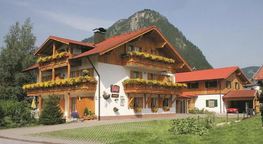 Pension Vendel - Image 1