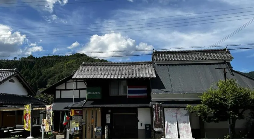 Hitsujipotchi-Kyoto - Image 1