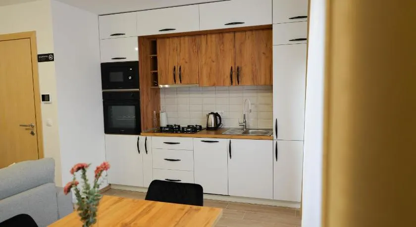 Apartman M-A-P - Image 1