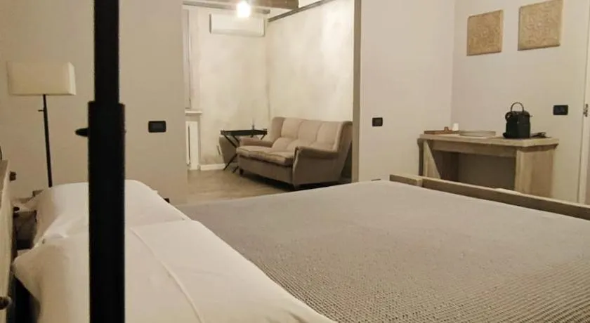 Ca Veja Room & Breakfast Forlì - Image 1