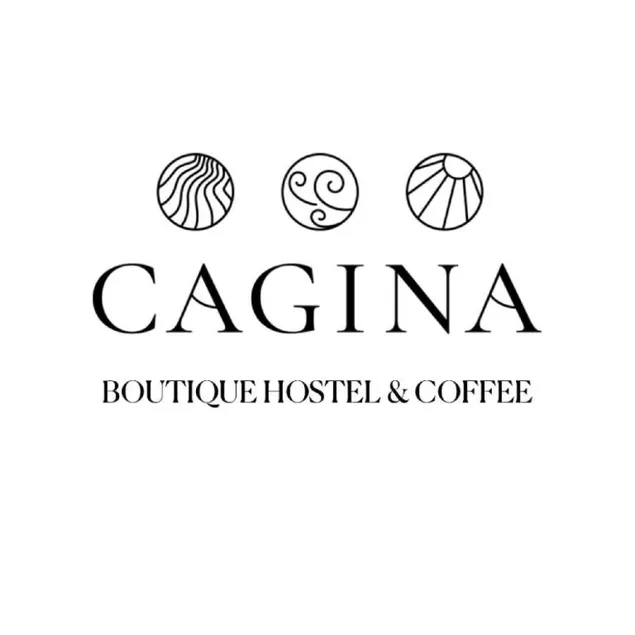Cagina Boutique Hostel - Image 1