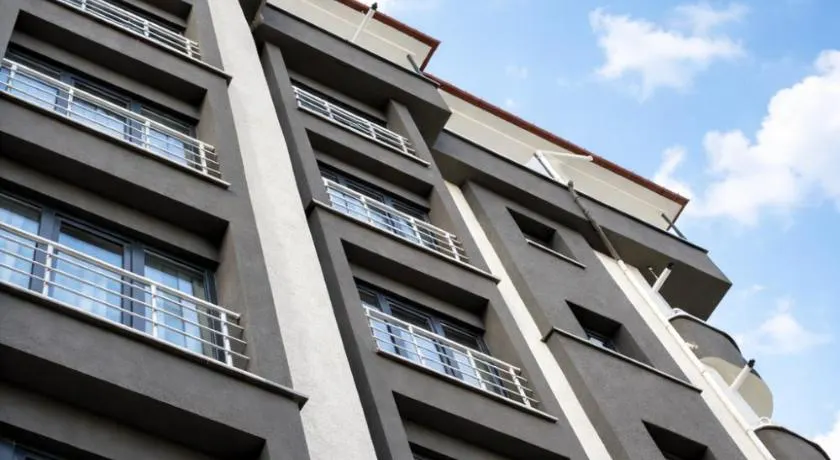 SRL Residence - Image 1