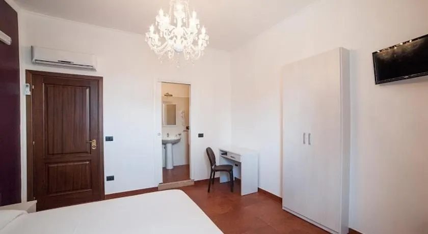Metropoli's - Image 1