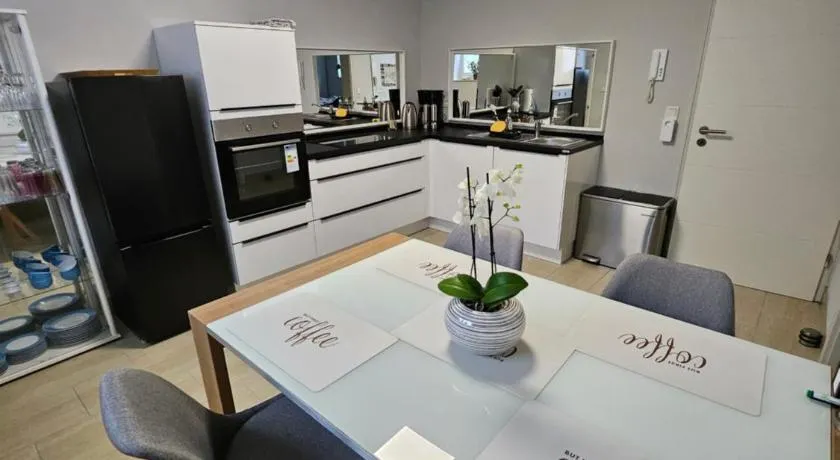 Ferienwohnung Trier Ruwer Mosel - Image 1