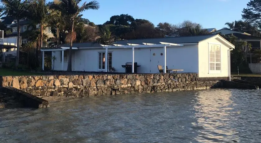 The Boat House - Image 1