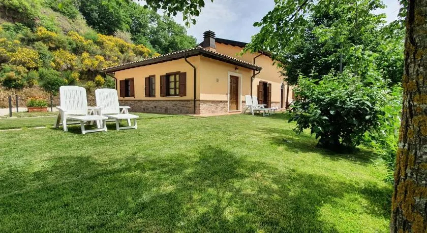 Il Vigneto - Image 1