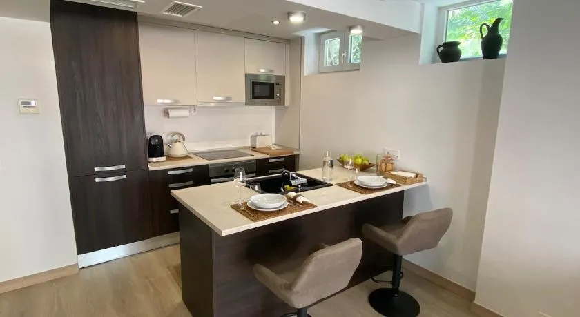 Wonderful apartment in Madrid River REF VT-13041 - Image 1