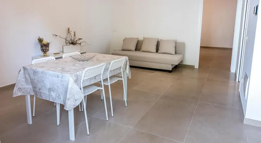 A30 - Poggio, nuovo bilocale con giardino - Image 1