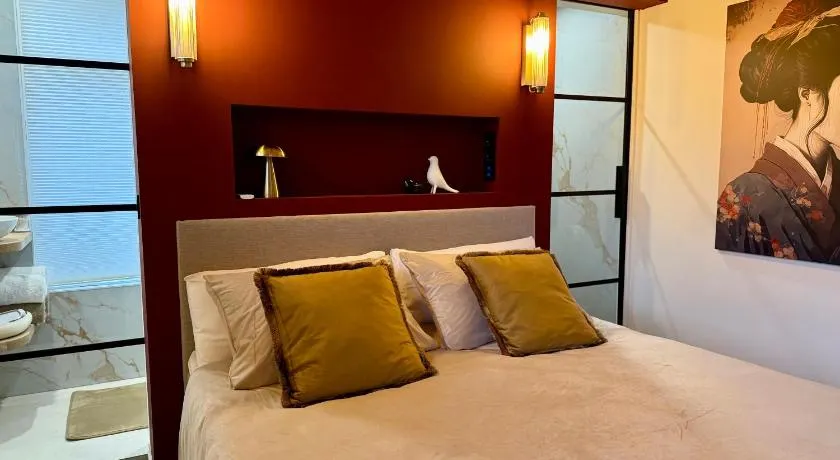 Casa Dos - Image 1
