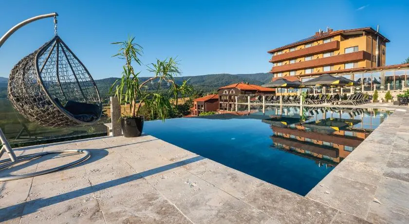 Katalina Resort - Image 1