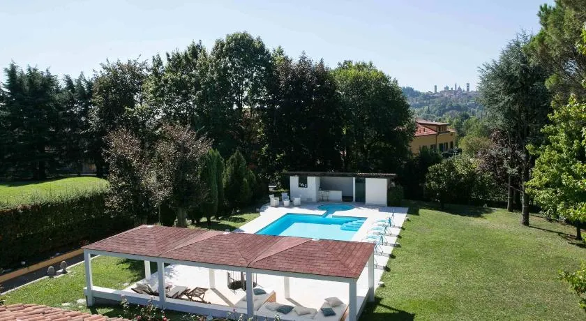 Da Noi Due - Image 1