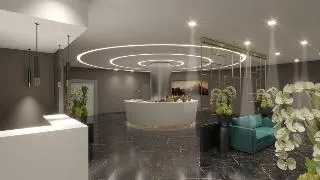 Hotel Tre Stelle - Image 1