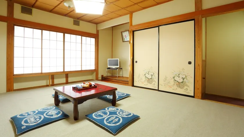 Hiyodori Sansou - Image 1